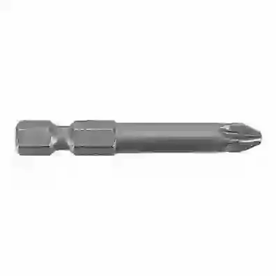Screwdriver Bits